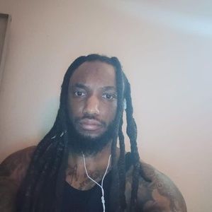 Meet your Posher, Keith